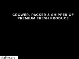 Sites similar to hitchcockfarms.com