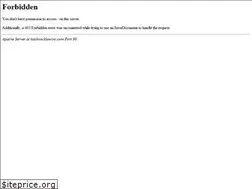 Sites similar to hitchcocklawinc.com
