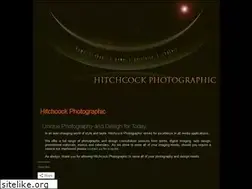 Sites similar to hitchcockphoto.com