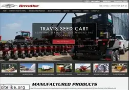 Sites similar to hitchdoc.com