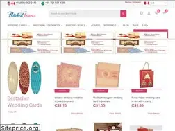 Sites similar to hitchedforever.com