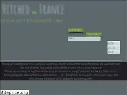 Sites similar to hitchedinfrance.com