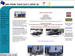 Sites similar to hitchemup.com
