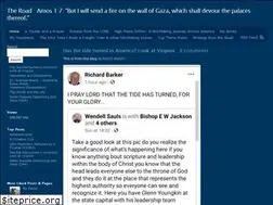 Sites similar to hitchhikeamerica.wordpress.com