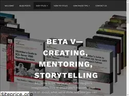 Sites similar to hitchhikerguides.net