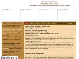 Sites similar to hitchhikersmovie.com
