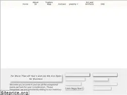 Sites similar to hitching-post.com