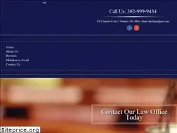 Sites similar to hitchingslawde.com