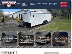 Sites similar to hitchone.com