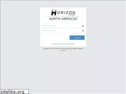 Sites similar to hitchpro.net