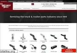 Sites similar to hitchseeker.com