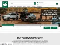 Sites similar to hitchweb.com
