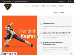 Sites similar to hitclubspa.com
