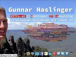 Sites similar to hitco.at