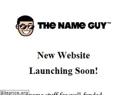 Sites similar to hitco.com