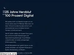 Sites similar to hitcom.de