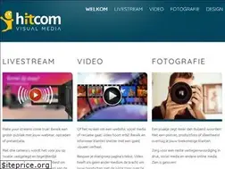 Sites similar to hitcom.nl