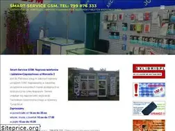Sites similar to hitcom.pl