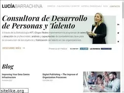 Sites similar to hitcompany.es