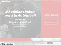Sites similar to hitcon.es