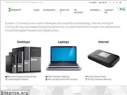 Sites similar to hitconnect.org