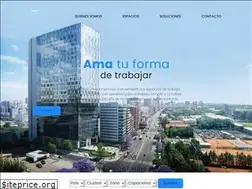 Sites similar to hitcowork.co