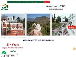 Sites similar to hitdoon.com
