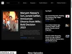 Sites similar to hitdramas.com