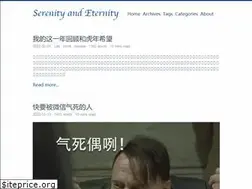 Sites similar to hite.me