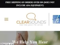 Sites similar to hitec.com