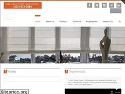 Sites similar to hitech-shades.com