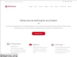 Sites similar to hitech-us.com