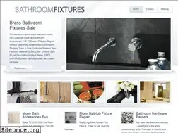 Sites similar to hitech.kr.ua