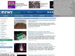 Sites similar to hitech.newsru.com