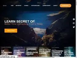 Sites similar to hitech2050.com