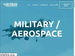 Sites similar to hitech5.com