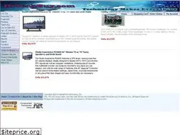 Sites similar to hitechbuy.com