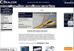 Sites similar to hitechcontrols.com