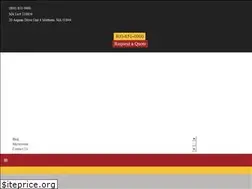 Sites similar to hitechcorp.biz