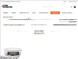 Sites similar to hitechd.com