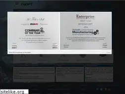 Sites similar to hitechesoft.com