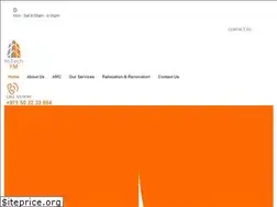 Sites similar to hitechfm.com