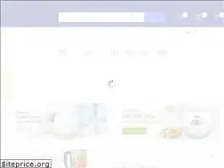 Sites similar to hitechgoods.shop