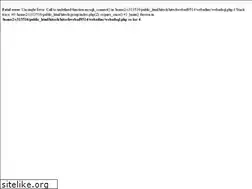 Sites similar to hitechgroupuae.com