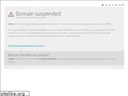 Sites similar to hitechhere.com