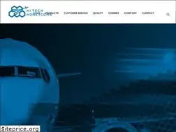 Sites similar to hitechhoneycomb.com