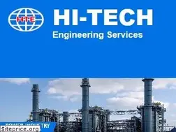 Sites similar to hitechinsitu.com