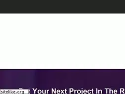 Sites similar to hitechinteriors.com