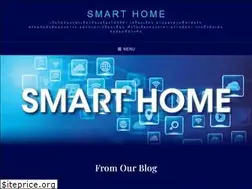 Sites similar to hitechito.com