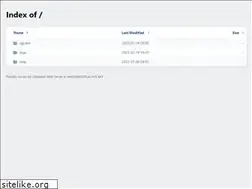 Sites similar to hitechlift.ae